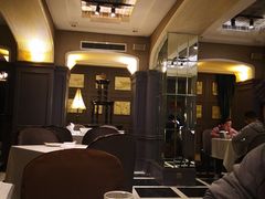 -翠府(翠湖北路店)