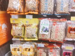 -广百家超市(大东海店)