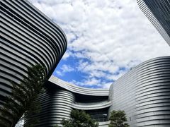 -四川宋瓷博物馆