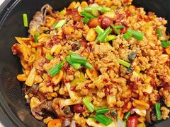 -粉家柳州螺蛳粉(杨宅路店)