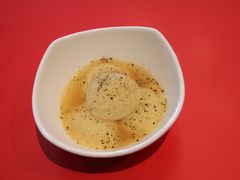 -鬼味烤翅(南锣鼓巷店)