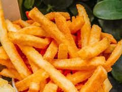 -Potato Corner(广州天河城店)