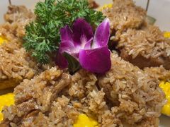 -袁州宴·地道袁州菜(袁山东路店)