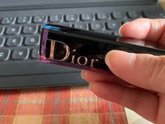 -DIOR迪奥(德基广场女装店)