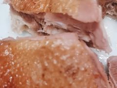-龙悦湾酒家·八阵鱼生·渔人码头店