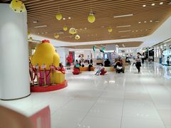 -东就鸭饭店·古早海南菜(友谊南海城店)
