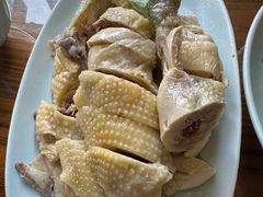 -双塔老饭店