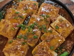 -朱仔记食府(江南大道店)