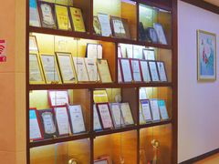 -希玛爱康健口腔(罗湖火车站店)