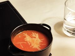 -EATALIA意塔利意式餐厅(鼓楼店)