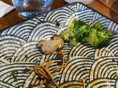 -囿面传统制面馆(中央路店)