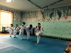 iphone_upload_pic-天佑幼儿园