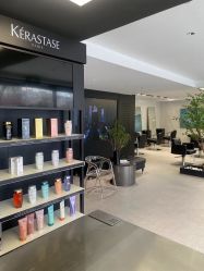 -付军剪艺JF ProSalon