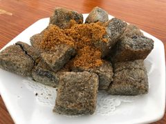 -胖大嫂渔家排档·全海景餐厅(渔村店)