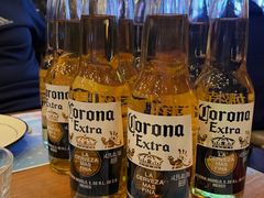 -胡桃里乐队酒馆(大庆店)