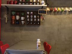 -SUN炸鸡专门店(西塔总店)