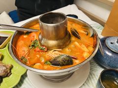-蕉叶·泰国歌舞风情(世贸店)