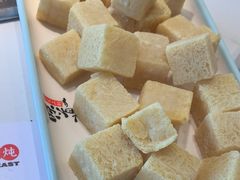 -遇东北林区铁锅炖(南开店)
