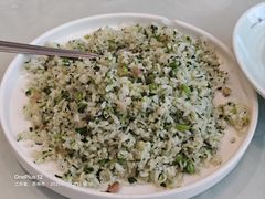 -禧福楼·十五年老店(科技城店)