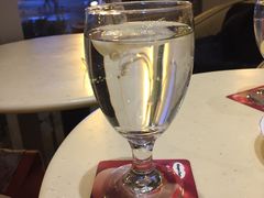 -哈根达斯(武汉天地店)