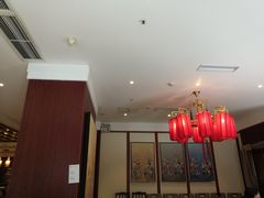 -马旺子酒楼