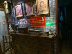 -名扬烤肉(起源店)