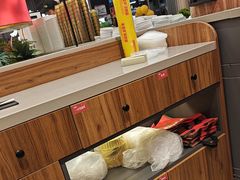 -火啫啫·粤式啫啫煲(南京弘阳店)