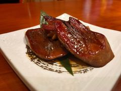 -有喜屋·烧鸟·居酒屋(周浦万达店)
