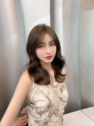 -INSTYLE·SALON