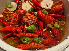 -长沙文和友(海信广场店)