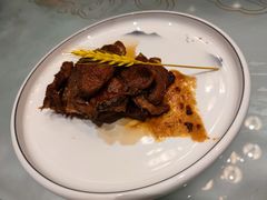 -宁波饭店·甬味灶(马园路店)