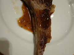 -松咖啡自助餐厅·松北香格里拉