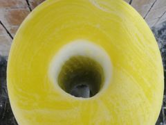 -庆会楼硫磺浴(西塔街店)