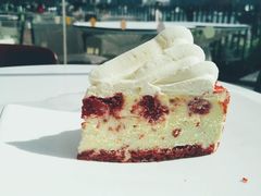 -哈根达斯(滨江店)