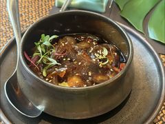 -王府茶宴(大观园总店)
