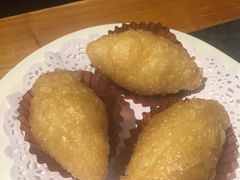 -老广酒楼(樱花店)