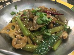 -做了不起的80后