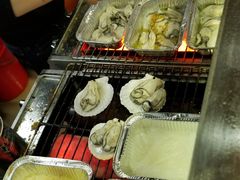 -冯姐生蚝(迎宾广场店)