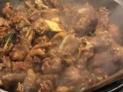 -同顺鹅庄(南华路店)