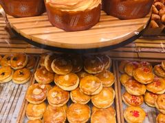 -味多美蛋糕(安定门店)