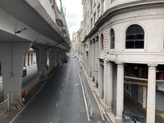 -悦检(中山大学孙逸仙纪念医院体检中心)