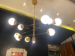 -湘轩·土菜研究院(光大店)
