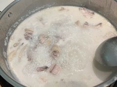 -相椰·椰子鸡(元芬店)