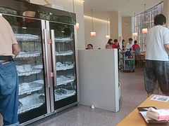 -周麻婆·川式小炒(宁德蕉城南路店)