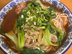 -花园菜市场