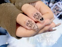 -HAO美皮肤管理·美甲美睫