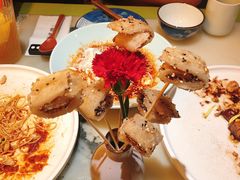-桂满陇天书(南京德基旗舰店)