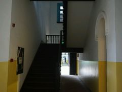 -湖南省立第一师范学校旧址