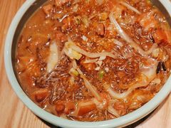 -东北灶(高新银泰店)