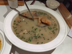 -小隐院子·庭院餐厅(大学城后湖店)